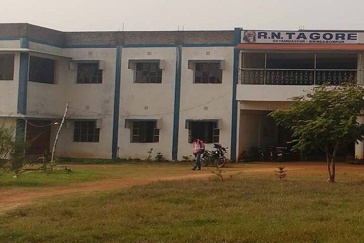 campus-view